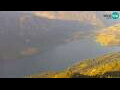 Webcam Bohinj