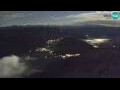 Webcam Bohinj