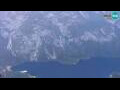 Webcam Bohinj