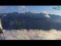 Webcam Bohinj