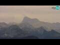 Webcam Bohinj