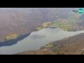 Webcam Bohinj