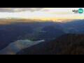 Webcam Bohinj
