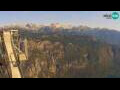 Webcam Bohinj