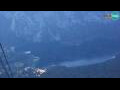 Webcam Bohinj