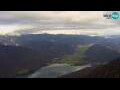 Webcam Bohinj