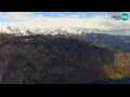 Webcam Bohinj