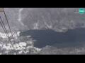 Webcam Bohinj