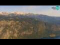Webcam Bohinj