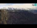 Webcam Bohinj