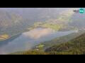 Webcam Bohinj