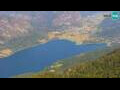 Webcam Bohinj