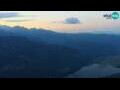 Webcam Bohinj