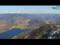 Webcam Bohinj