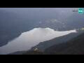 Webcam Bohinj