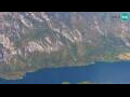 Webcam Bohinj