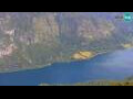 Webcam Bohinj