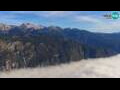 Webcam Bohinj