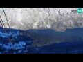 Webcam Bohinj