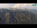 Webcam Bohinj