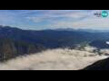 Webcam Bohinj