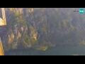 Webcam Bohinj