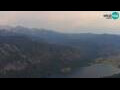 Webcam Bohinj