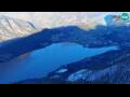 Webcam Bohinj