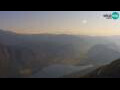 Webcam Bohinj