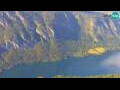 Webcam Bohinj