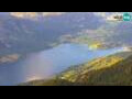 Webcam Bohinj