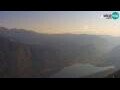 Webcam Bohinj