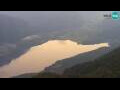 Webcam Bohinj