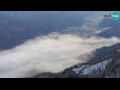 Webcam Bohinj