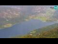Webcam Bohinj