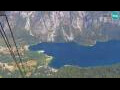 Webcam Bohinj