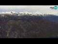 Webcam Bohinj