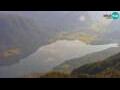 Webcam Bohinj