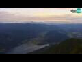 Webcam Bohinj