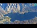 Webcam Bohinj