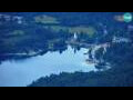 Webcam Bohinj