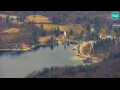 Webcam Bohinj