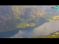 Webcam Bohinj