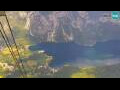 Webcam Bohinj