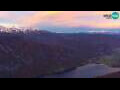 Webcam Bohinj