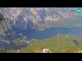 Webcam Bohinj