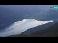 Webcam Bohinj