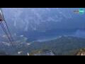 Webcam Bohinj
