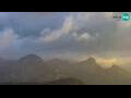 Webcam Bohinj