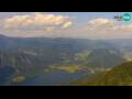 Webcam Bohinj
